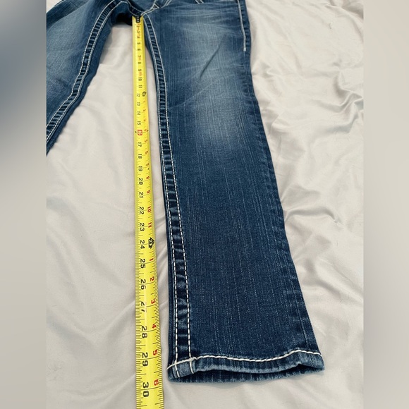 True Religion Jeans - Picture 6 of 12